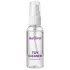 Desirel - Reinigungsspray mit desinfizierender Wirkung (50 ml)