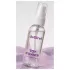 Desirel - Reinigungsspray mit desinfizierender Wirkung (50 ml)