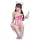 Lara - lebensechte Sexpuppe für Männer