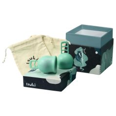 Tsuki Rhea α & β Menstruationstassen Set