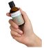 Coconutoil - Bio Haarentfernung & Aftershave Öl (50ml)