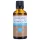 Coconutoil - Bio Gesichtsöl & Make-up Entferner (50ml)