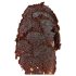 Coconutoil - Bio Lippenpeeling (10ml)