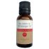 Coconutoil - Bio Intim- & Massageöl (20ml)
