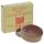 PAU YUEN TONG BALM - Verzögerungscreme für mehr Ausdauer