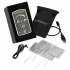 ElectraStim Flick - Einsteiger Elektro-Stimulationsset