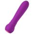 FemmeFunn Ultra Bullet - Premium Vibrator (Lila)