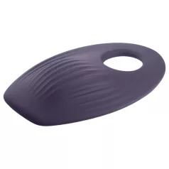 Inya Grinder Pad - Intelligentes Kissen-Vibrator (lila)