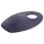 Inya Grinder Pad - App-gesteuerter Kissenvibrator (lila)