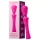 FemmeFunn Ultra Wand XL - Premium Massage-Vibrator (Rosa)