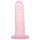 Addiction Cocktails - Saugnapf-Dildo (Pink)