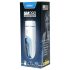 Leten SM390 - Stöhnender, wärmender Masturbator (weiß)