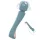 SEX HD Dancer - Massagevibrator (türkis)