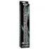 Lovetoy King Sized - extra großer Vibrator - 40,5 cm (grau)