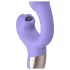 Magic Motion Magic Ponder - 2in1 Klitorisstimulator mit Arm (lila)
