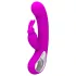 Pretty Love Webb - Klitoris Vibro (Pink)
