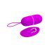Pretty Love Arvin - Funk-Ei mit Vibration (Pink)