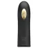 Pretty Love Marico - Elektro-Stimulationsfinger-Vibrator (Schwarz)