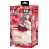 Crazy Bull - Hentai Vagina Masturbator (Natur)