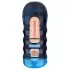 Pretty Love Vacuum Cup - realistische Masturbator (natur)