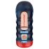 Pretty Love Vakuum-Cup - naturgetreuer Masturbator mit realistischem Po-Design