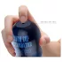 Pretty Love Vacuum Cup - realistische Masturbator (natur)