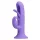 Pretty Love Killmoulis - G-Punkt- und Leckvibrator (lila)
