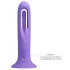 Pretty Love Killmoulis - G-Punkt- und Leckvibrator (lila)