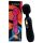 Vibeconnect Myron Stab - Wärmender Massage-Vibrator