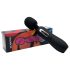 Vibeconnect Myron Stab - Wärmender Massage-Vibrator
