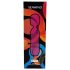 Vibeconnect Myron Stab - Wärmender Massage-Vibrator