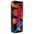 Vibeconnect Myron Stab - Wärmender Massage-Vibrator