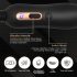 Vibeconnect Myron Stab - Wärmender Massage-Vibrator