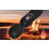 Vibeconnect Myron Stab - Wärmender Massage-Vibrator