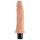 Lovetoy Real Feel - Naturgetreuer Vibrator - 19cm