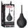 Lovetoy - Intimdusche (Schwarz)