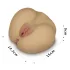 Lovetoy Streetgirl's - Masturbator Torso (natur)