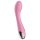 Lonely - Wiederaufladbarer G-Punkt Vibrator (pink)