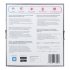 LOVENSE Gemini - Intelligente Vibrations-Brustwarzenklemme (Pink)