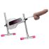 LOVENSE Mini Sexmaschine - Intelligentes Liebesgerät