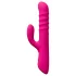 Lovense Velvo - Rotierender Perlen-Vibrator für G-Punkt- und Klitorisstimulation