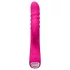 Lovense Velvo - Rotierender Perlen-Vibrator für G-Punkt- und Klitorisstimulation