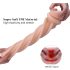 Tracy's Dog Cup - Realistische Masturbator (Schwarz-Natur)