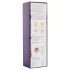 LOVISS Flower Grace - G-Punkt Vibrator (schwarz)