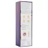 LOVISS Flower Amber - G-Punkt-Vibrator (schwarz)