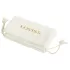 LOVISS Flower Amber - G-Punkt-Vibrator (schwarz)