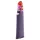 LOVISS Flower - Mini-Stabvibrator (lila)