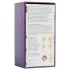 LOVISS Flower - Mini-Stabvibrator (lila)