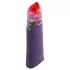 LOVISS Flower - Mini-Stabvibrator (lila)