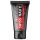 Swiss Navy Anal Jelly - Wasserbasiertes Analgel (150ml)